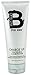 TIGI Bed Head For Men Charge Up Thickening Conditioner, 6.76 oz