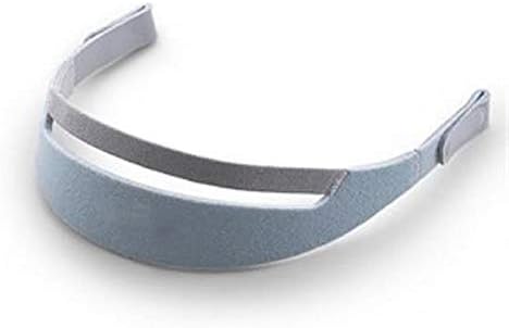 DreamWear Nasal Mask Headgear Strap MPN 1116750 (AZHeth)