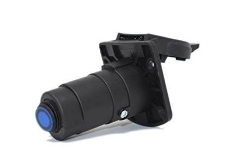 3 Camper+LITESWICH+2+0+camping+accessories