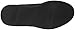 Reebok Men's Club MEMT Casual Sneakers, Black/Dark Heather Grey/Solid Grey, 13