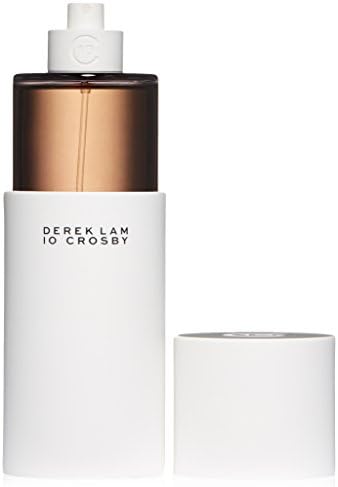 Derek Lam Something Wild - 5.9oz Edp Spray