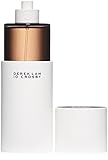 Derek Lam 10 Crosby | Something Wild | Eau De Parfum | Vanilla and Woody Scent | Spray Perfume for Women | 5.9 Oz