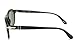 Persol PO 2931S Sunglasses