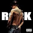 Kid Rock