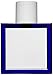 Lacoste L!VE Eau de Toilette for Men, 3.3 fl. oz.