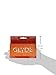 GLYDE Slimfit Premium Small Condom - 12 Snugger Fit Condoms : Australia's #1 Natural Condom
