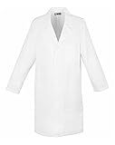 Cherokee Professionals Women Scrubs Lab Coats