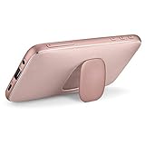 Harman Kardon Esquire Mini 2