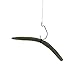 nawaish Senko Bait Soft Plastic Lures 5