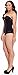 Lush Moda Waist Trainer - Fajas Reductoras y Moldeadoras Three Rows of Hooks