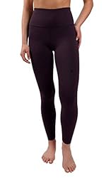 90 Degree By Reflex High Waist Power Flex Legging
