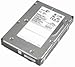 Seagate ST3146855SS 146GB 15K 3.5" SAS - 3 Year Warranty