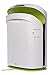 Rabbit Air BioGS 2.0 Ultra Quiet HEPA Air Purifier (SPA-625A Tone Leaf)