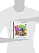 Super Pocoyo (Pocoyo) (Little Golden Book)