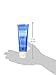 ShiKai Borage Therapy - Exfoliating Facial Scrub, Plant-Based Exfoliating Cleanser, Gently Clears Dirt, Oil & Dead Skin Cells, Borage Oil Repairs & Rebuilds Skin (Fragrance-Free, 4.2 Ounces)