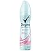 Degree Women Antiperspirant Deodorant Dry Spray, Sheer Powder 3.8 oz