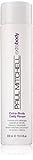 Paul Mitchell Extra-Body Daily Rinse, 10.14 Ounce