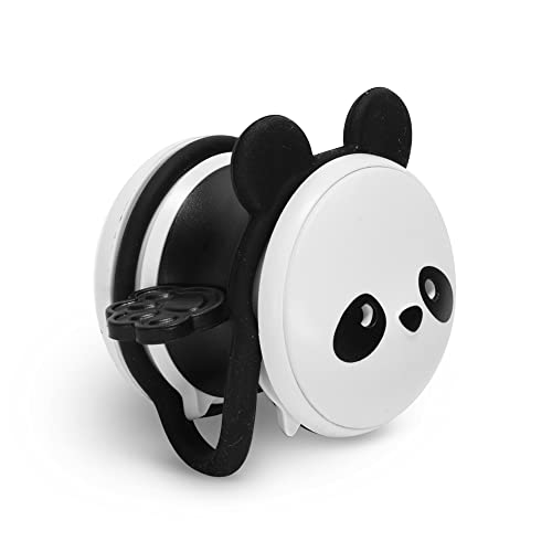 Royalbaby Cute Accessories