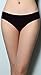 AM CLOTHES 6 Pack Womens Seamless Hipster Panty Pattern L Medium