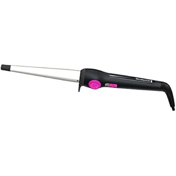 1 2 curling wand