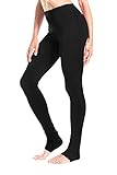 Yogipace Women's 34