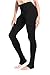 Yogipace Women's 34