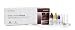 McKesson Rapid Diagnostic Test Kit Medi-Lab Performance Strep A CLIA Waived 25 dipsticks per kit primary