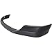 Diften 105-A6764-X01 - New Bumper Cover Facial Front Primered F450 Truck F550 F250 F350 Ford FO1057292