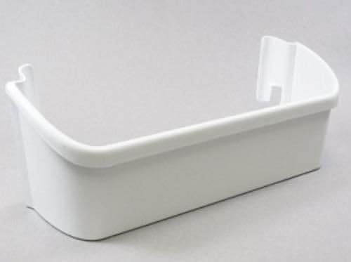 Refrigerator Door Shelf Bin for Kenmore 240323001