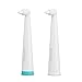 Fairywill Inter-dental Brush Replacement Heads x 2