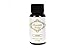 Fragrance Oil Sampler Set with Bonus Oil-Lavender, Gardenia, Sunflower, White Orchid and Bonus Magnolia-Scents for Candle Making and Soap Making- Works in Diffusers, Warmers, Potpourri