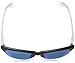 Oakley Men's Frogskins Lite Sunglasses