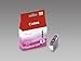 Canon CLI-8M Ink Cartridge - Magenta - Inkjet - 1 Each