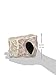 Underwater Galleries AUG6401 Cichlid Stone, Large