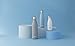 S'well Triple-Layered Vacuum Insulated Stainless Steel Water Bottle, 17Oz/ 500 Ml, Aquamarine