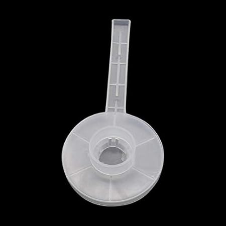 Amazon Com Dorata Bee Tools Honey Entrance Feeder Round Bees