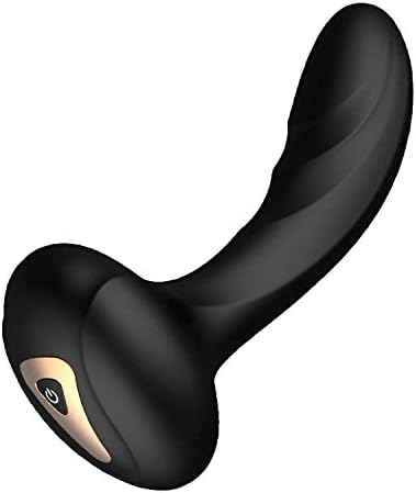 Caikn B-ütt Play Plug 10 Speeds ViB-ütt Small Play