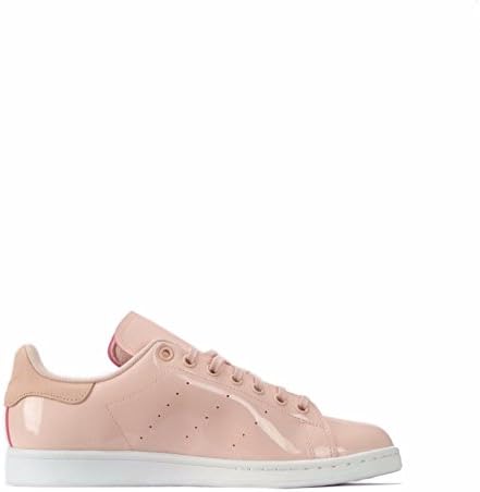 originals stan smith rosa