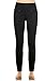 SPANX Denim Leggings