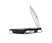 Buck Knives 302 Solitaire Folding Pocket Knife