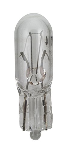 WagnerLamps 74 Ashtray Light