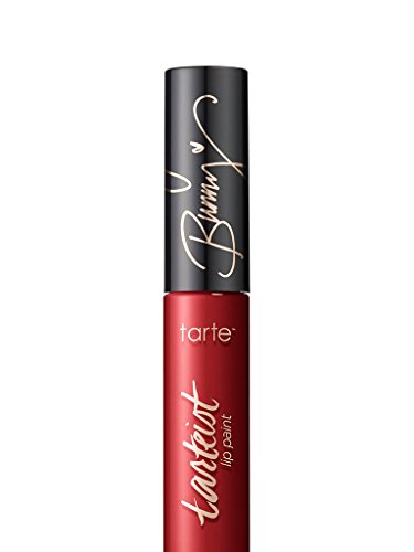 Swamp Family | Tarte X grav3yardgirl Limited Edition Creamy Matte Lip Paint