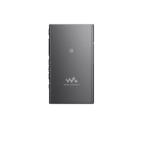 Sony-NW-A35B-Walkman-with-High-Resolution-Audio