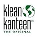 Klean Kanteen 12 Ounce (1 Count) Kid Kanteen Sippy Brushed Stainless