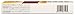 Mayinglong Musk Hemorrhoids Ointment Cream (1 Pack)