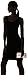Dakine Lumen,Zanzibar Canvas ,One Size