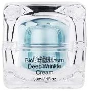Bionyx BioLift Platinum Deep Wrinkle Cream