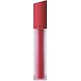 JUNG SAEM MOOL OFFICIAL LIP-PRESSION SEE-THROUGH TINT (RUBY VEIL)
