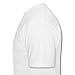 Camouflage Fashion Bape Mania YEGOU Fashion Men's T Shirt