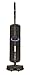 Oreck Elevate Control Bagged Upright Vacuum UK30100